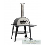 Forno montana