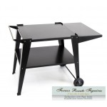 Forno montana
