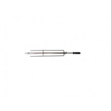 Espeto de Frango Fechado