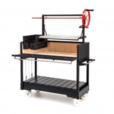 Grelhador  Domestíco