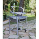 Barbecoa 720