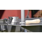 Barbecoa 720