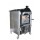Forno Quadrado
