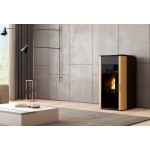 Hidro 12 kW - Fuji Collection 