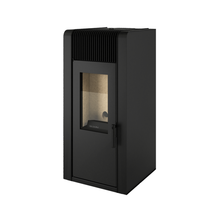 Aspen Collection 12 kW