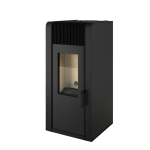 Aspen Collection 12 kW