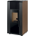 Aspen Collection 8 kW - Porta Vidro