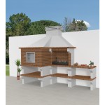 Batalha