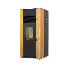 Everest - Porta Vidro