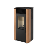 Fuji Collection 12 kW