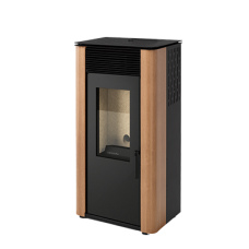 Fuji Collection 12 kW