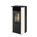 Fuji Collection 12 kW