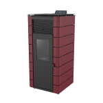 Himalaia Collection 10 kW