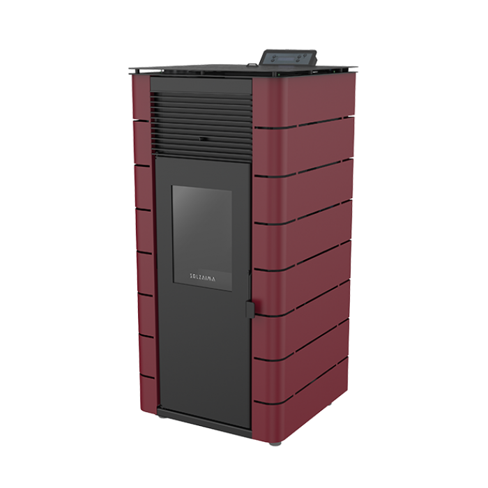 Himalaia Collection 10 kW