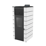 Himalaia Collection 10 kW