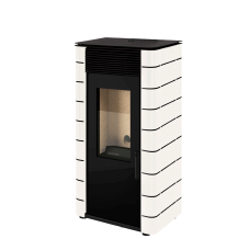 Himalaia Collection 12 kW 