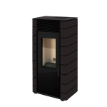 Himalaia Collection 12 kW 