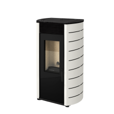 K2 Collection 12 kW - Porta Vidro