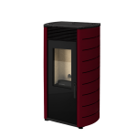 K2 Collection 12 kW - Porta Vidro