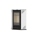 K4 Eco