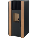 Leaf Collection 10 kW