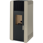 Leaf Collection 10 kW