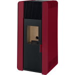 Leaf Collection 10 kW