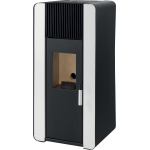 Leaf Collection 10 kW