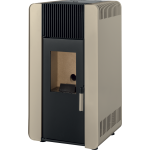 Leaf Collection 8 kW