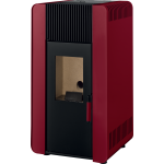 Leaf Collection 8 kW