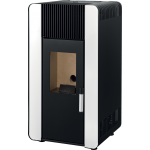 Leaf Collection 8 kW