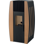 Pine Collection 10 kW