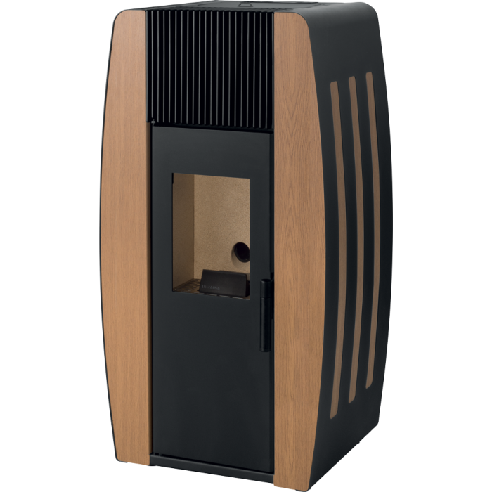 Pine Collection 10 kW