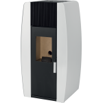 Pine Collection 10 kW