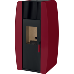 Pine Collection 10 kW