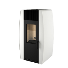 Pine Collection 12 kW 