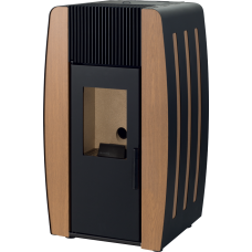 Pine Collection 8 kW - Porta Vidro