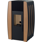 Pine Collection 8 kW
