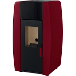 Pine Collection 8 kW - Porta Vidro