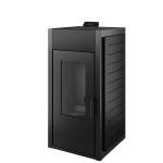 Hidro 17 kW - Douro Collection