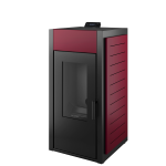 Hidro 17 kW - Douro Collection