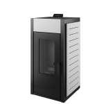 Hidro 17 kW - Douro Collection