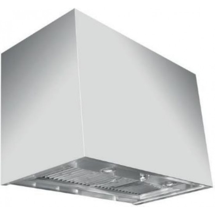 Hotte Cubo