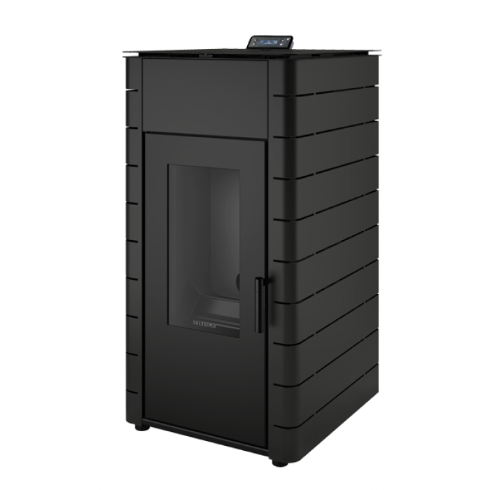 Hidro 23 kW - Himalaia Collection