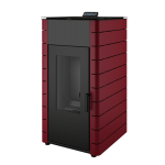 Hidro 23 kW - Himalaia Collection