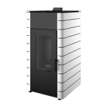 Hidro 23 kW - Himalaia Collection