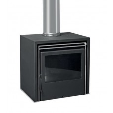 Recuperadores de Calor