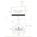 Forno Montana