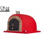 Forno Mediterrânico Royal 