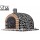 Forno Mediterrânico Mosaic